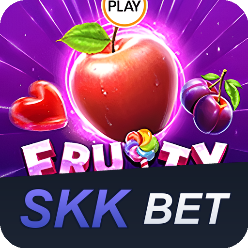 Logo Oficial SKKBET Download