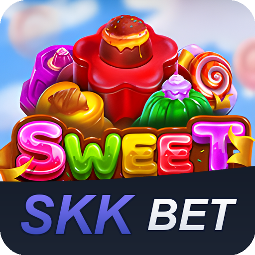 Fortune Rabbit Slot - RTP 97.1%