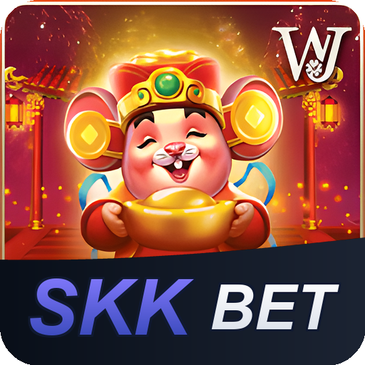 Formulário de Registro SKKBET