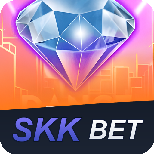 Fortune Dragon Slot - RTP 96.5%
