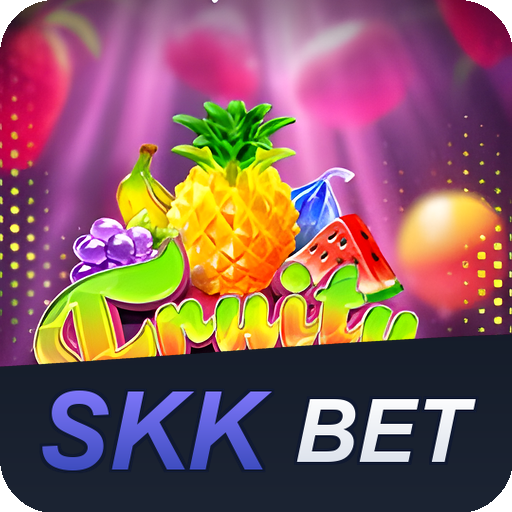 Verificação Instantânea