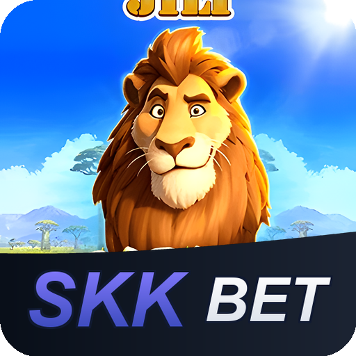 Poker ao Vivo - Caribbean Stud
