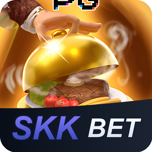 Gates of Olympus Slot - RTP 96.5%