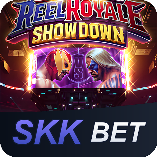 Sweet Bonanza Slot - RTP 96.5%