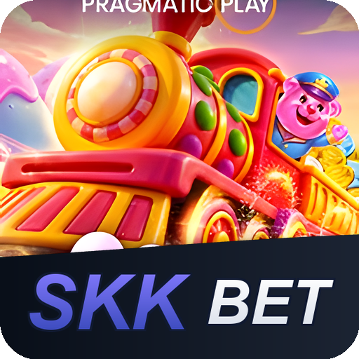 Fortune Tiger Slot - RTP 96.8%